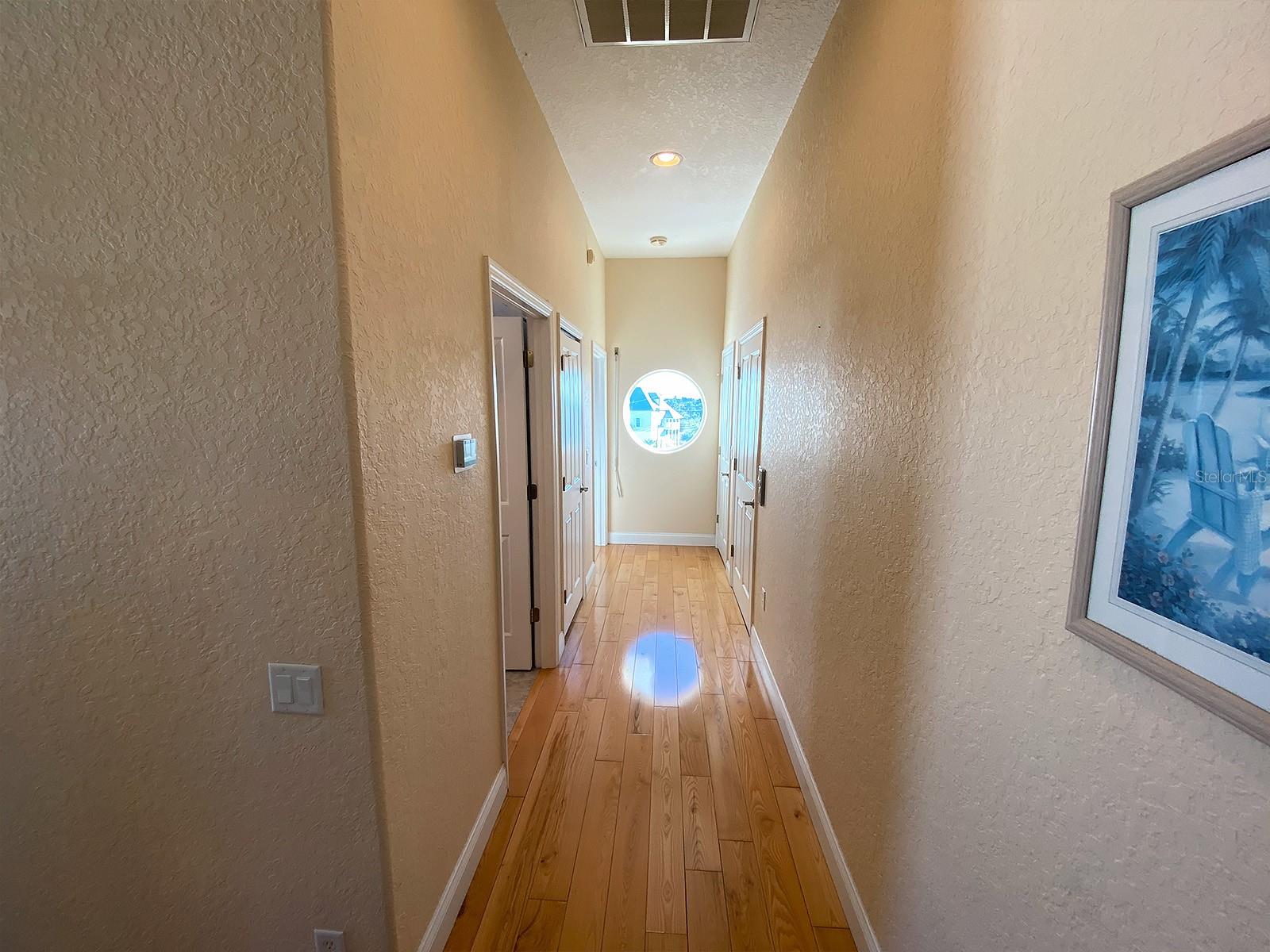 6249 LONNIE LEE LN — photo 25