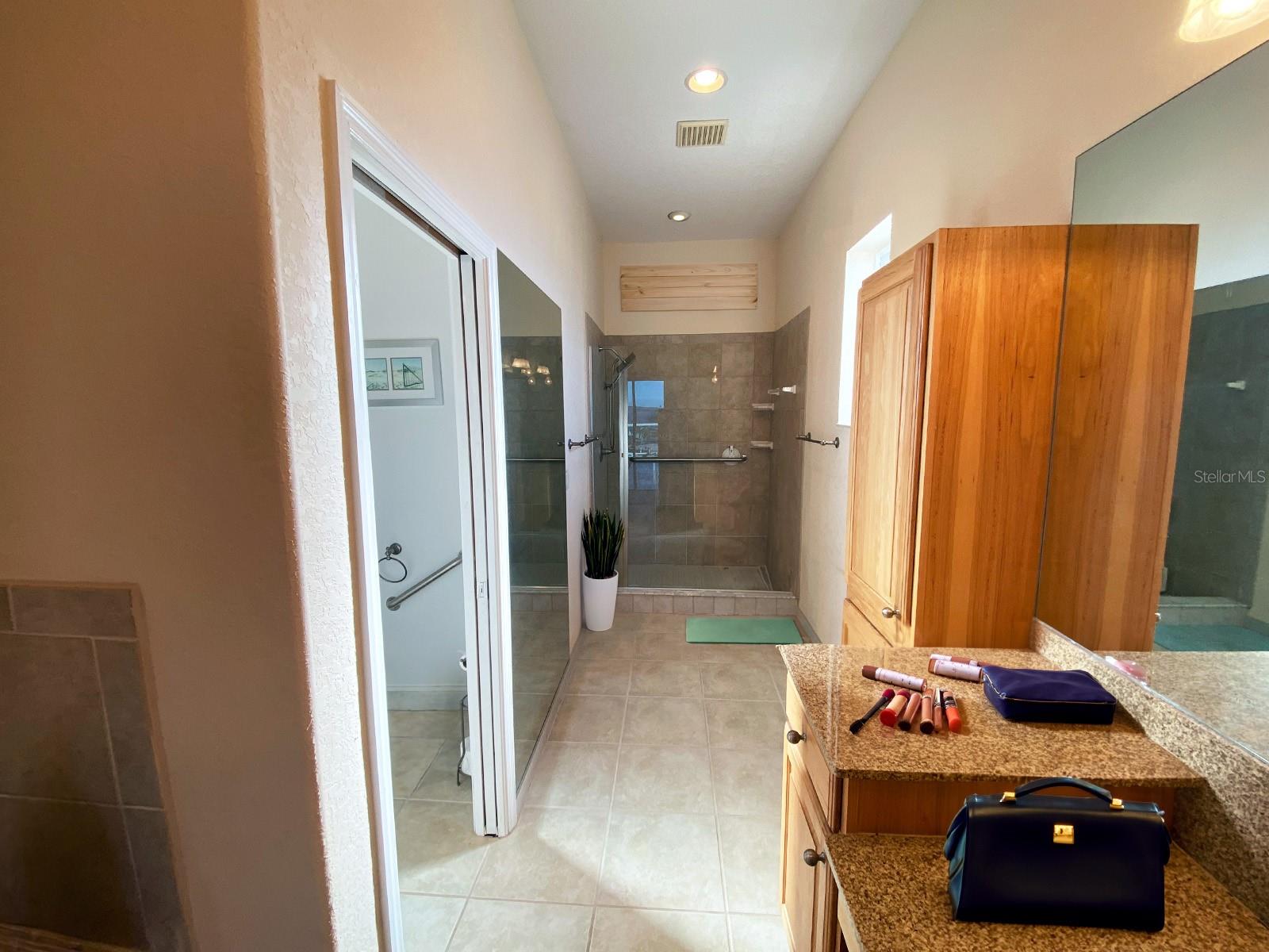 6249 LONNIE LEE LN — photo 21