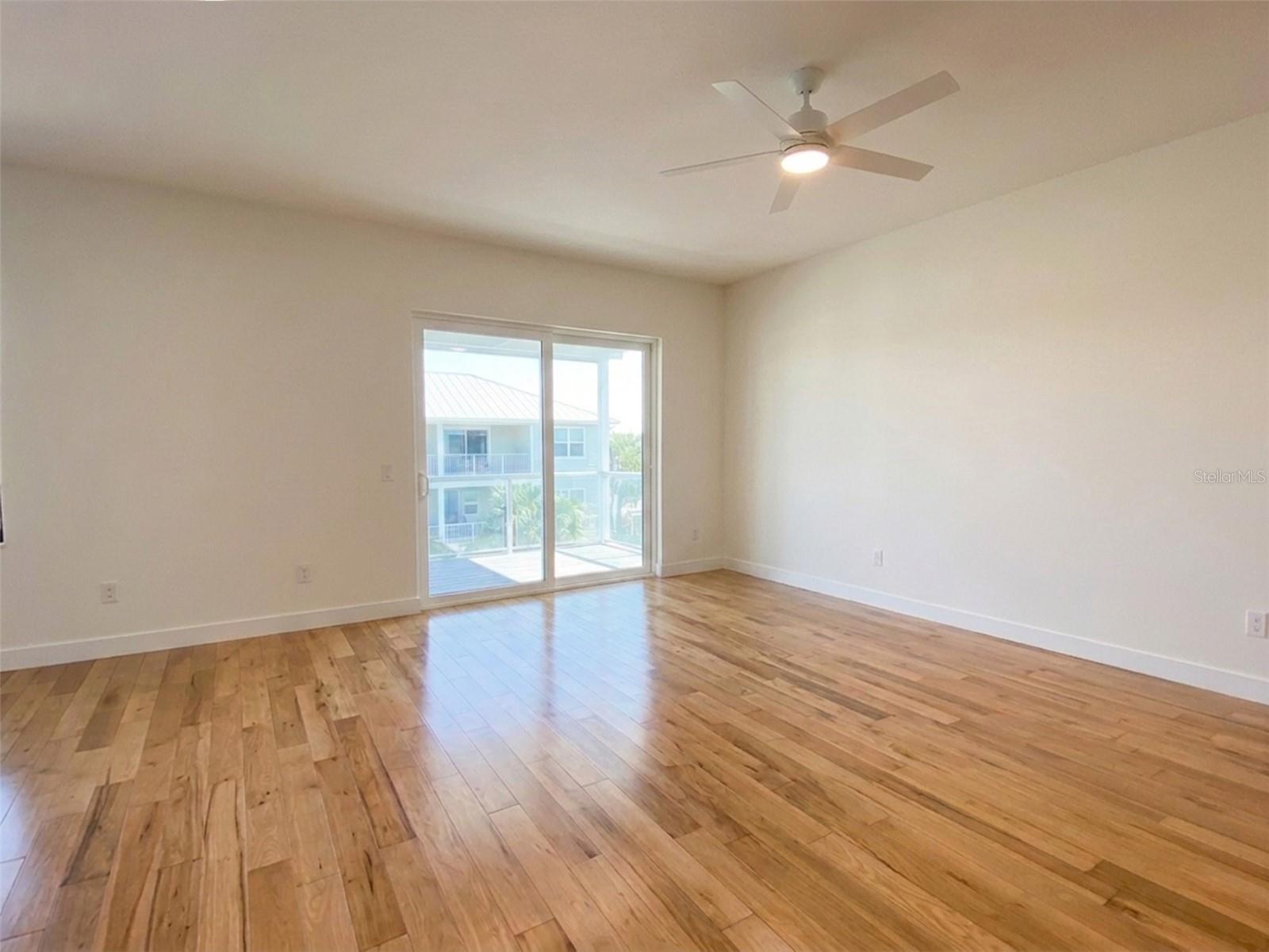 6249 LONNIE LEE LN — photo 13
