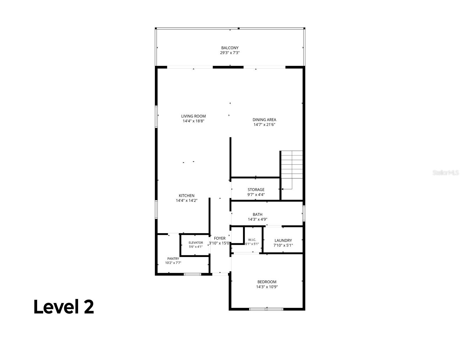 6249 LONNIE LEE LN — photo 41
