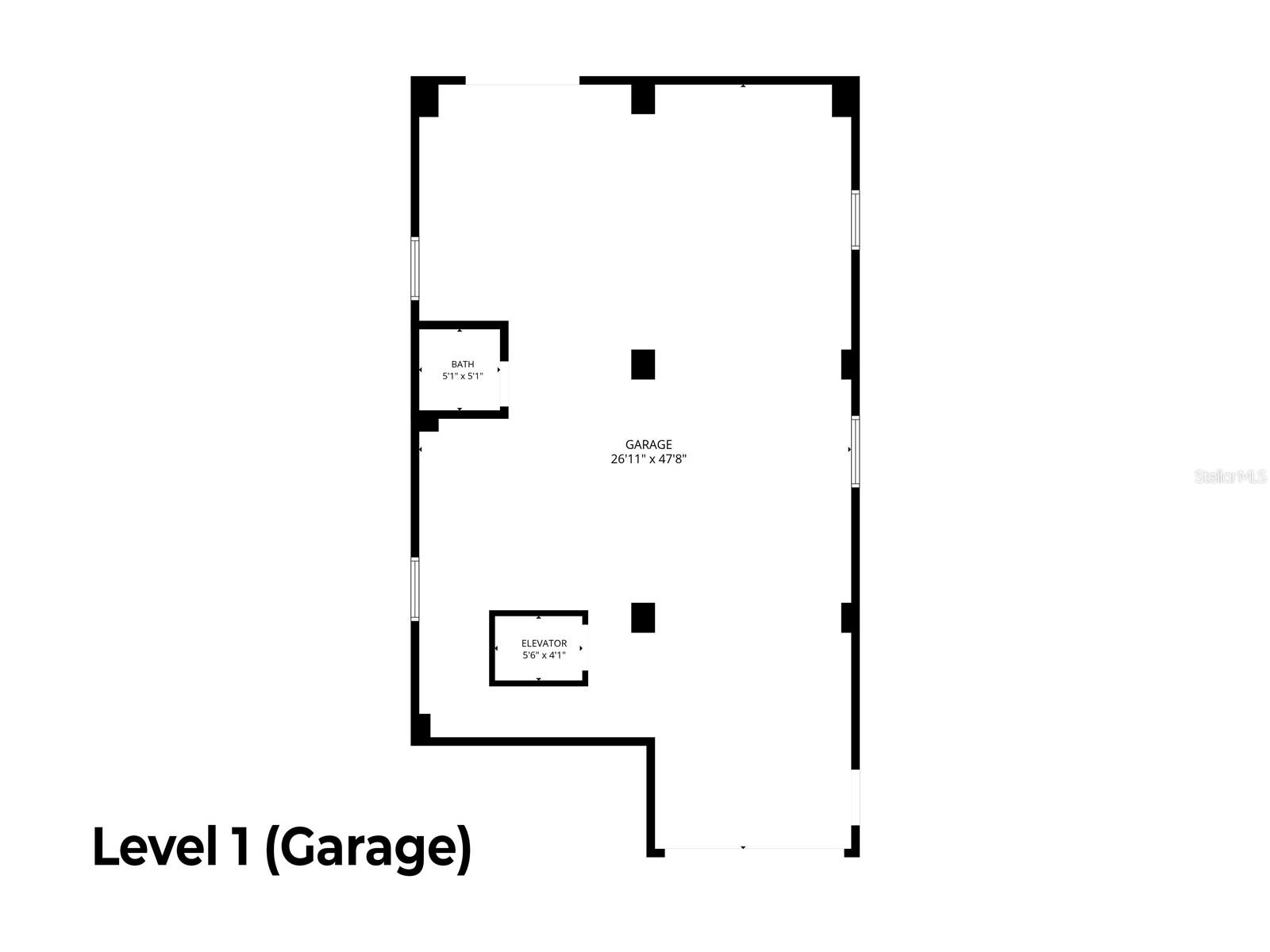 6249 LONNIE LEE LN — photo 40