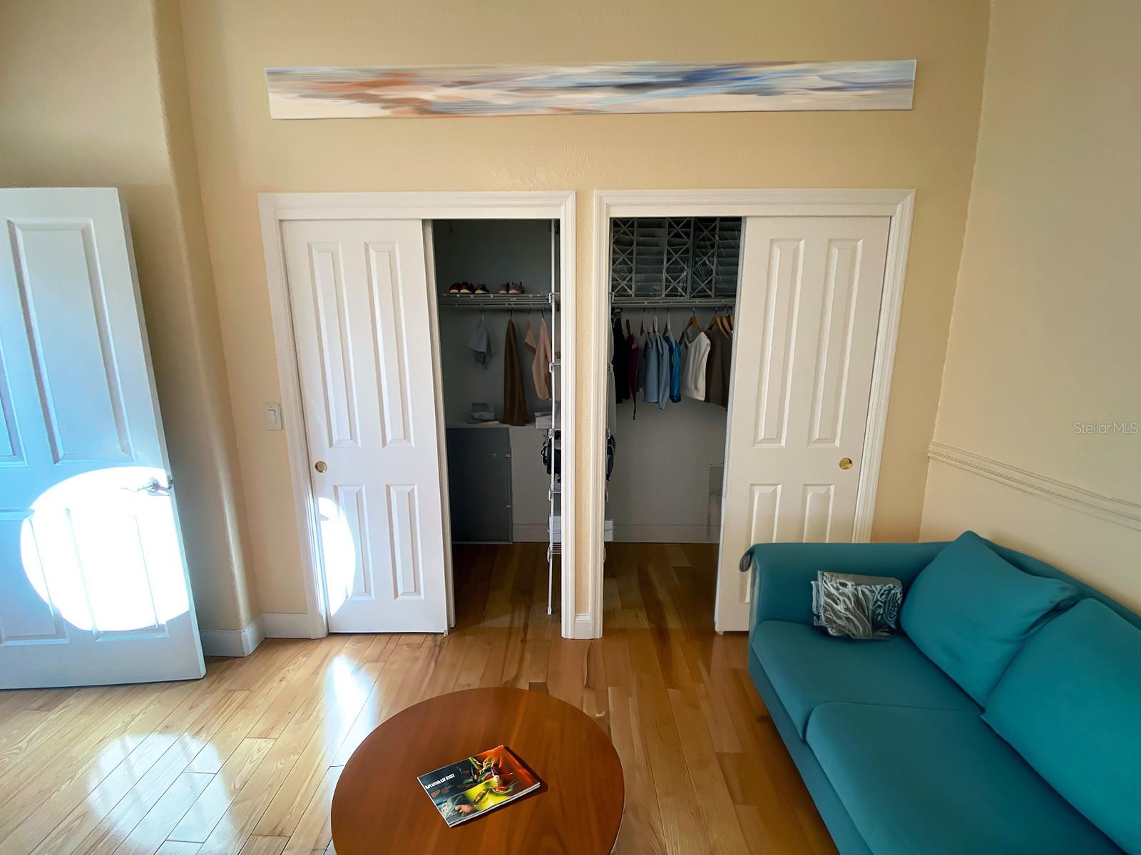 6249 LONNIE LEE LN — photo 9