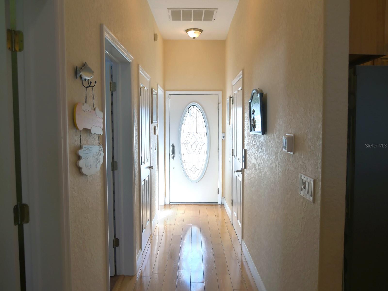 6249 LONNIE LEE LN — photo 7