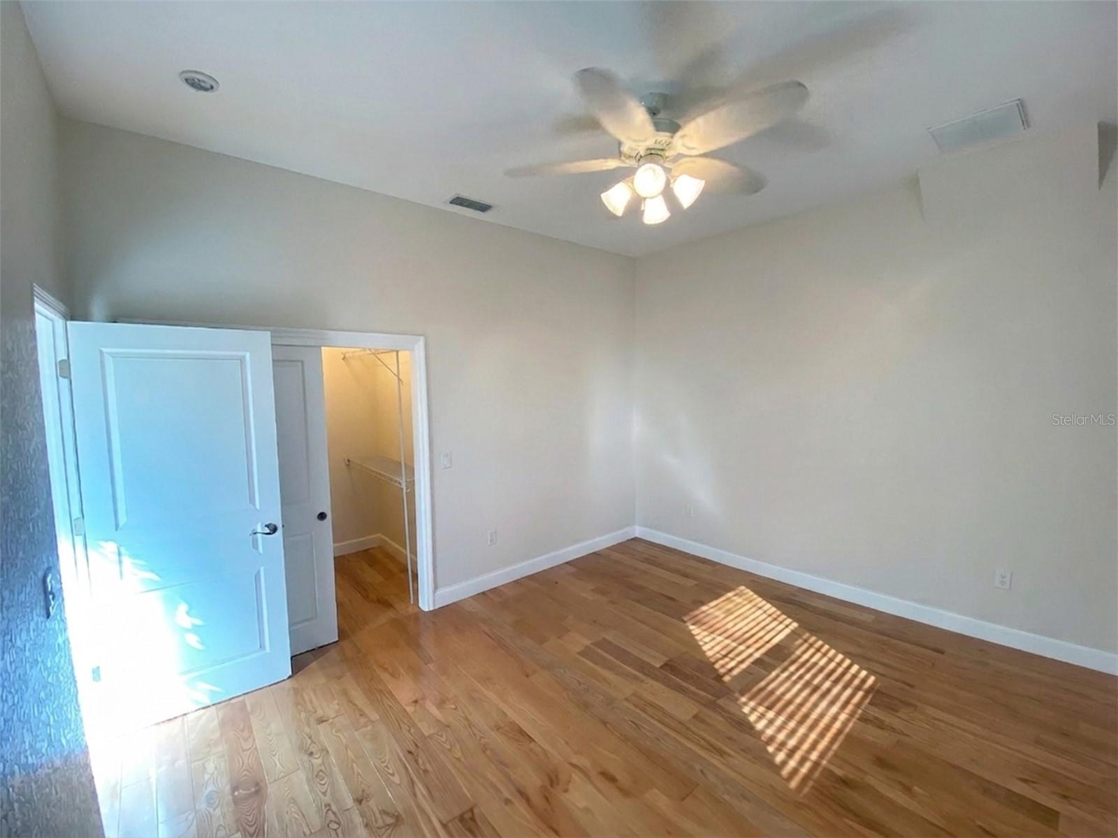 6249 LONNIE LEE LN — photo 27