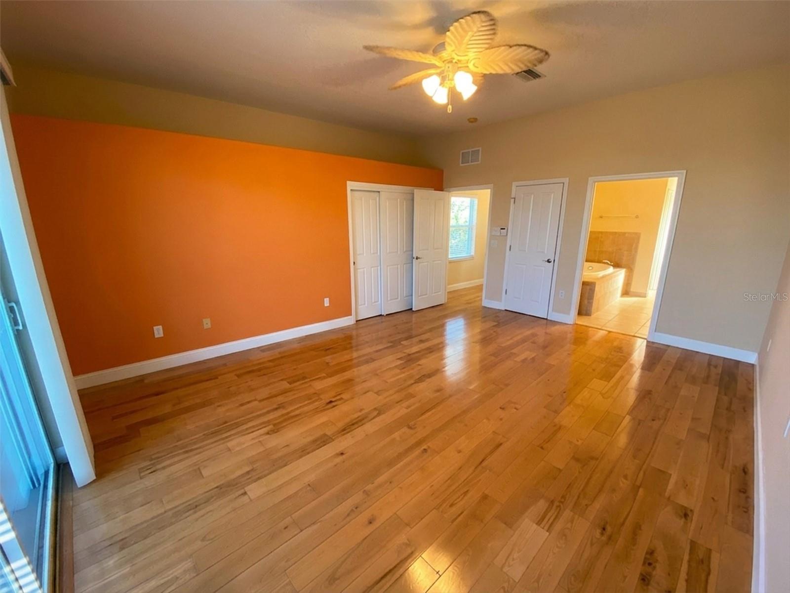 6249 LONNIE LEE LN — photo 17