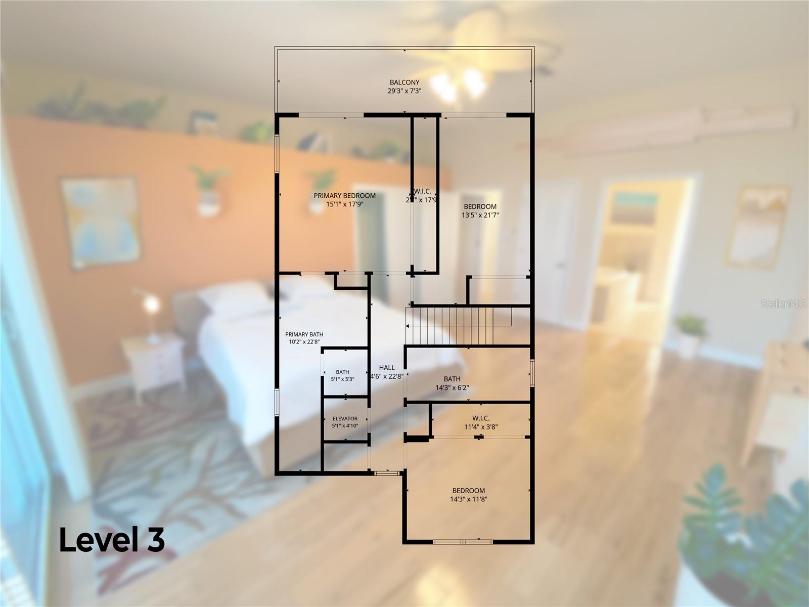 6249 LONNIE LEE LN — photo 33