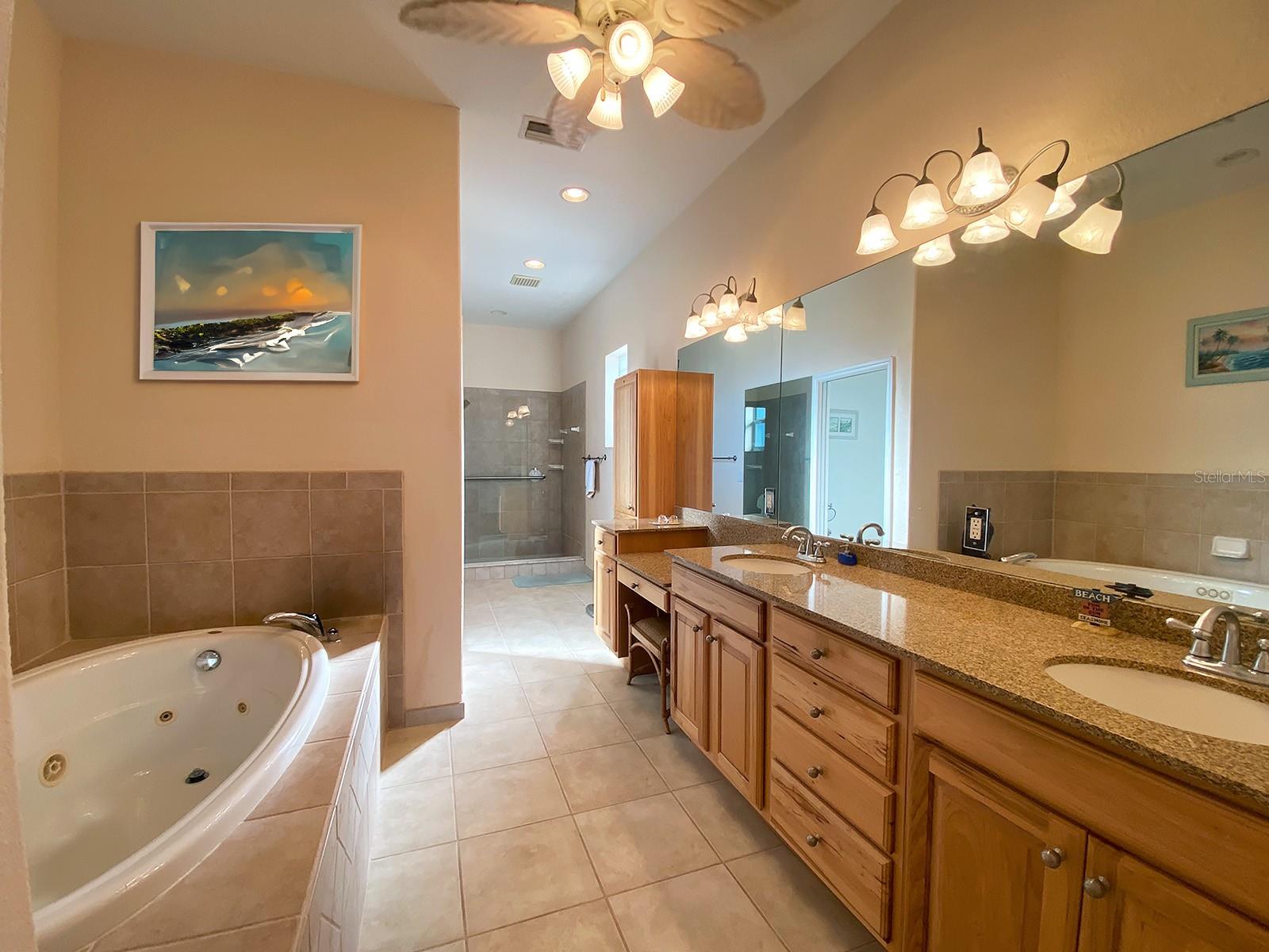 6249 LONNIE LEE LN — photo 20