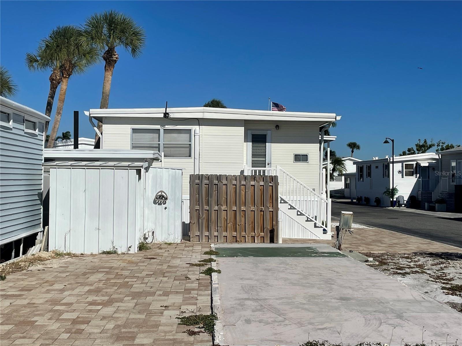 3710 GULF OF MEXICO DR #D11 — photo 2