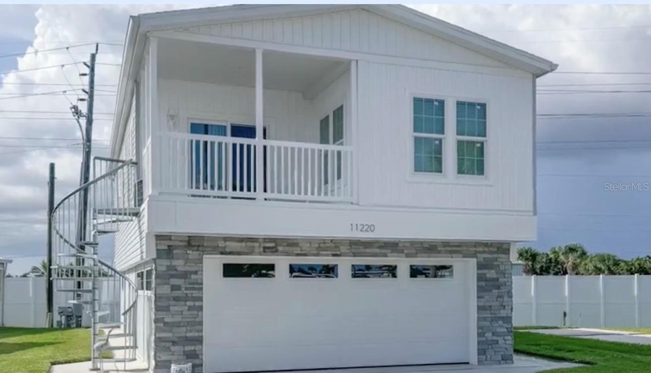 3710 GULF OF MEXICO DR #D11 — photo 7