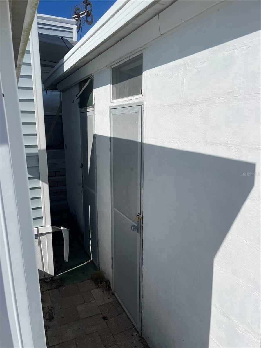 3710 GULF OF MEXICO DR #D11 — photo 3