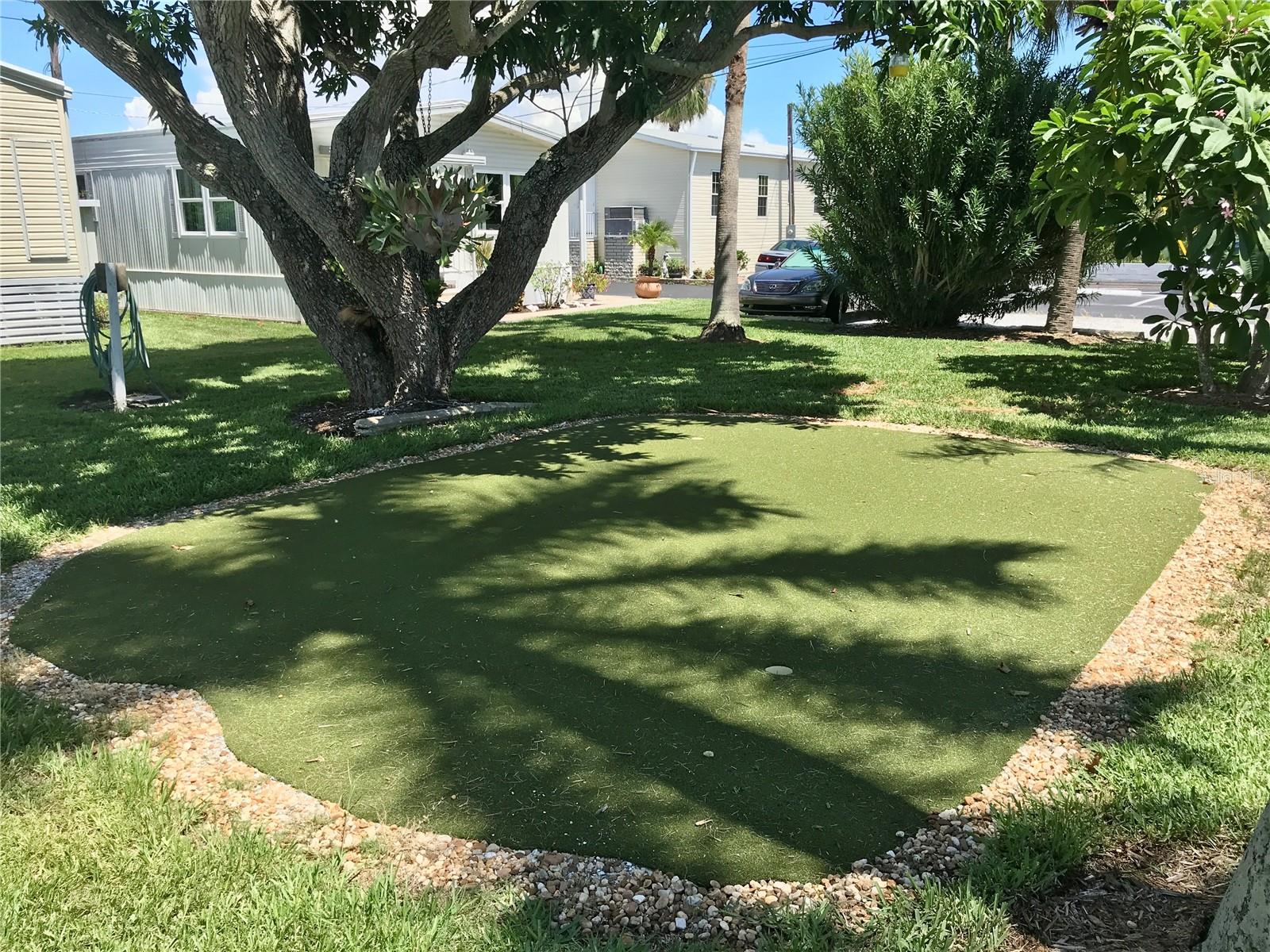 3710 GULF OF MEXICO DR #D11 — photo 11
