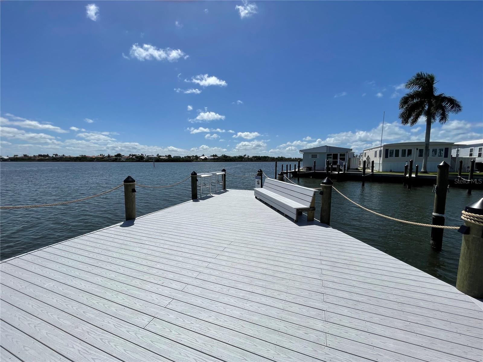 3710 GULF OF MEXICO DR #D11 — photo 13