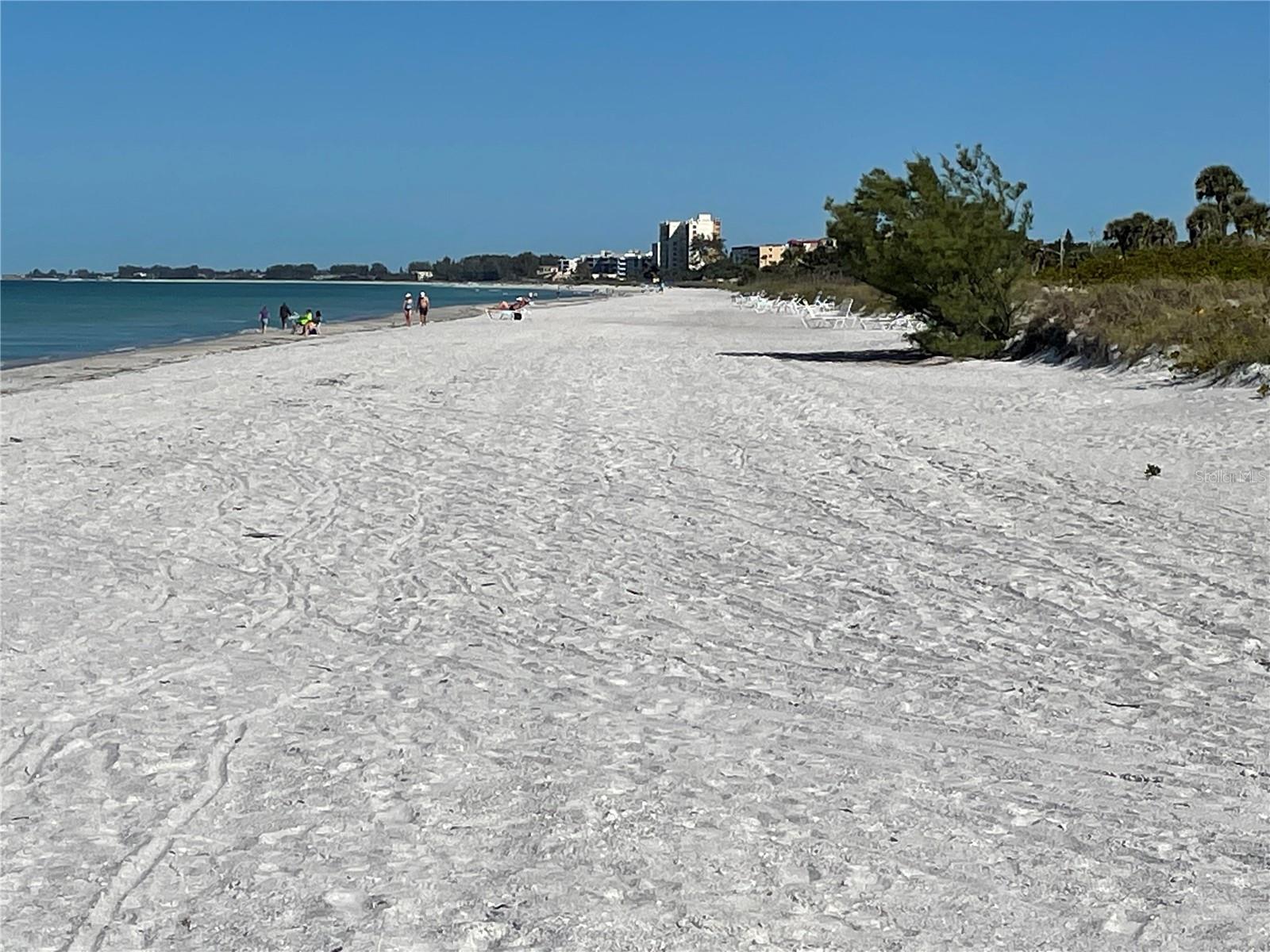 3710 GULF OF MEXICO DR #D11 — photo 18