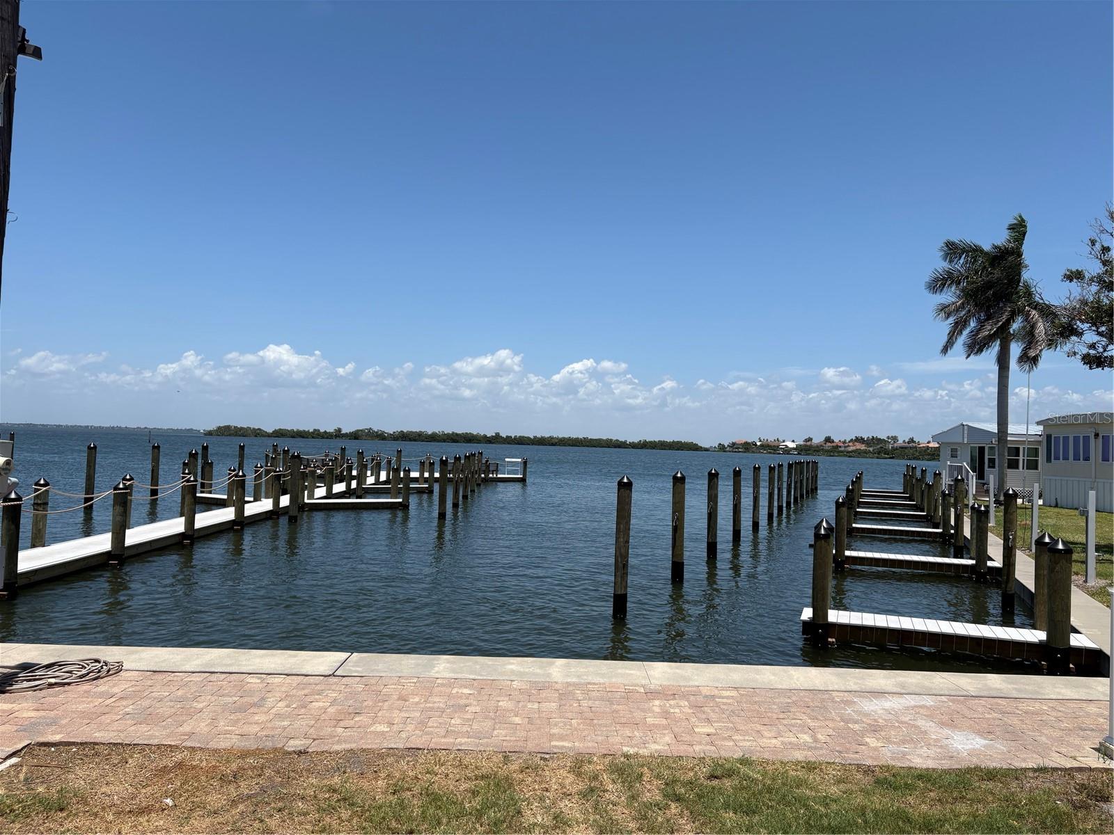 3710 GULF OF MEXICO DR #D11 — photo 12