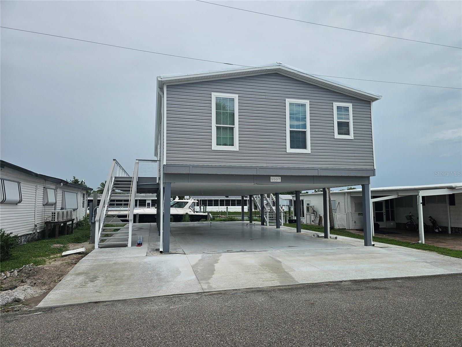 3710 GULF OF MEXICO DR #D11 — photo 6