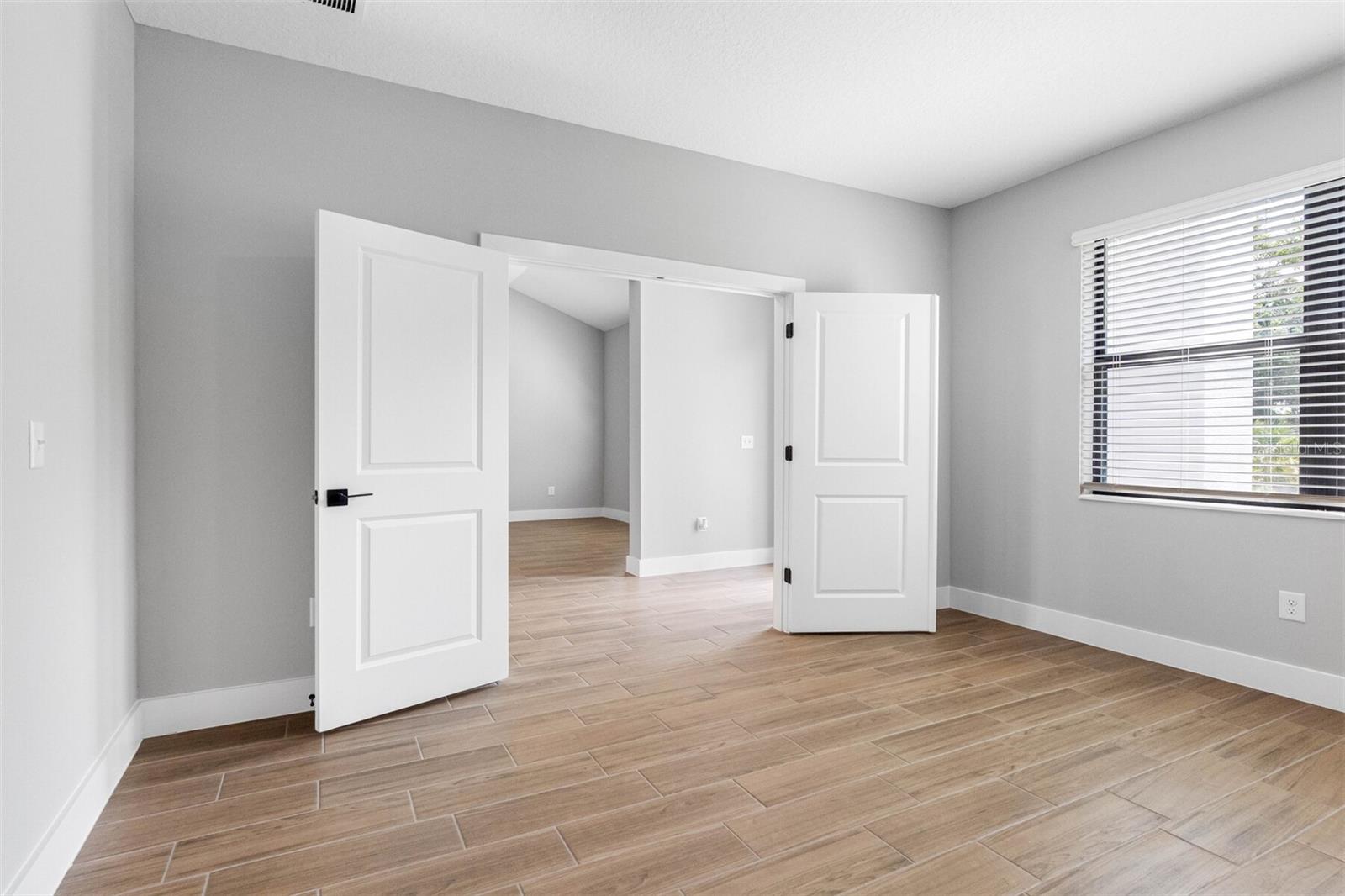 13439 WALDEN SHEFFIELD RD — photo 6