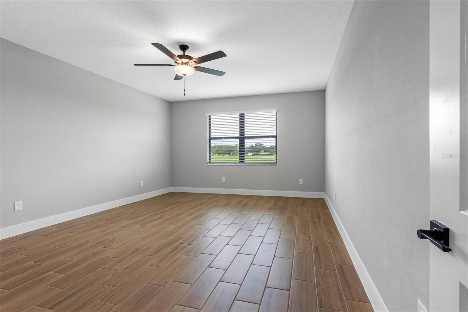 13439 WALDEN SHEFFIELD RD — photo 3