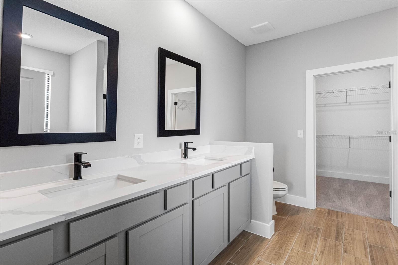 13439 WALDEN SHEFFIELD RD — photo 4