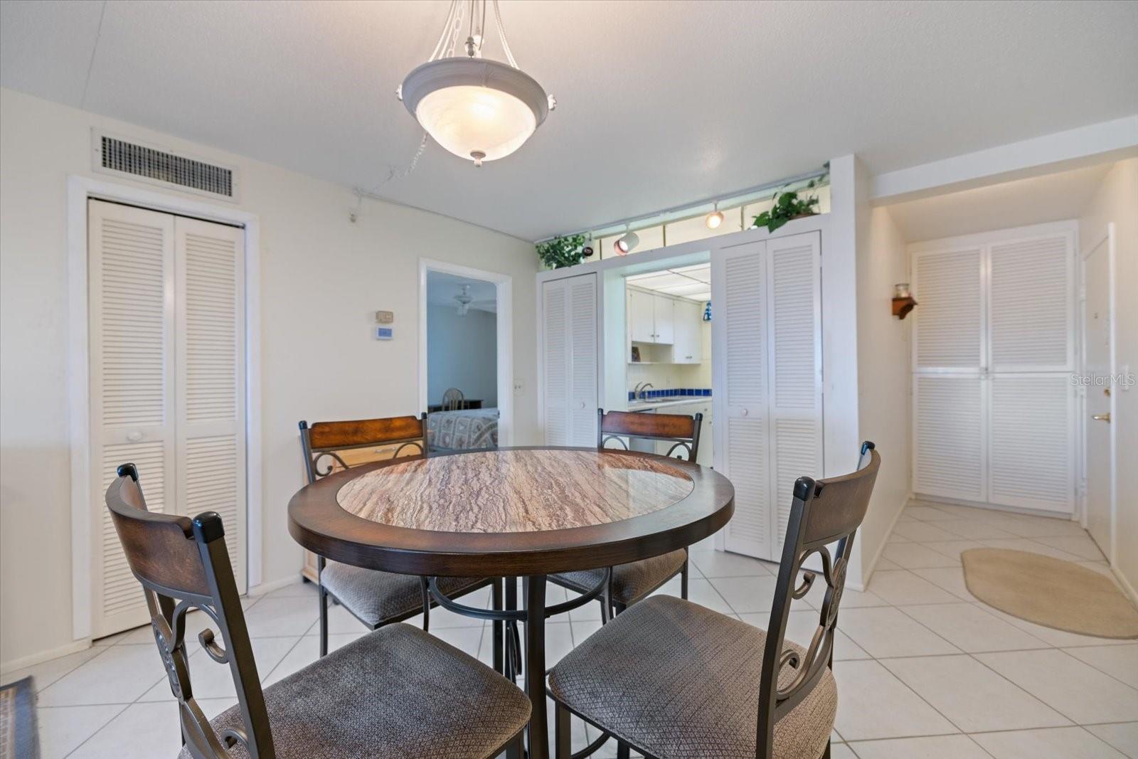 649 TAMIAMI TRL S #301 — photo 6