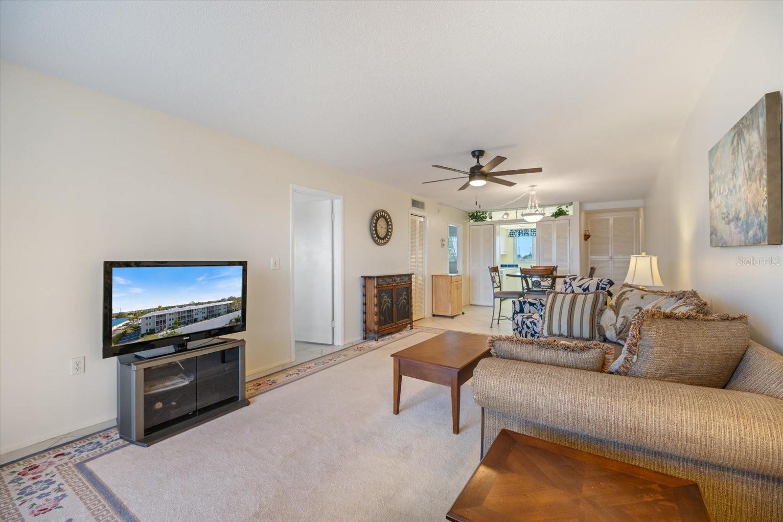 649 TAMIAMI TRL S #301 — photo 11