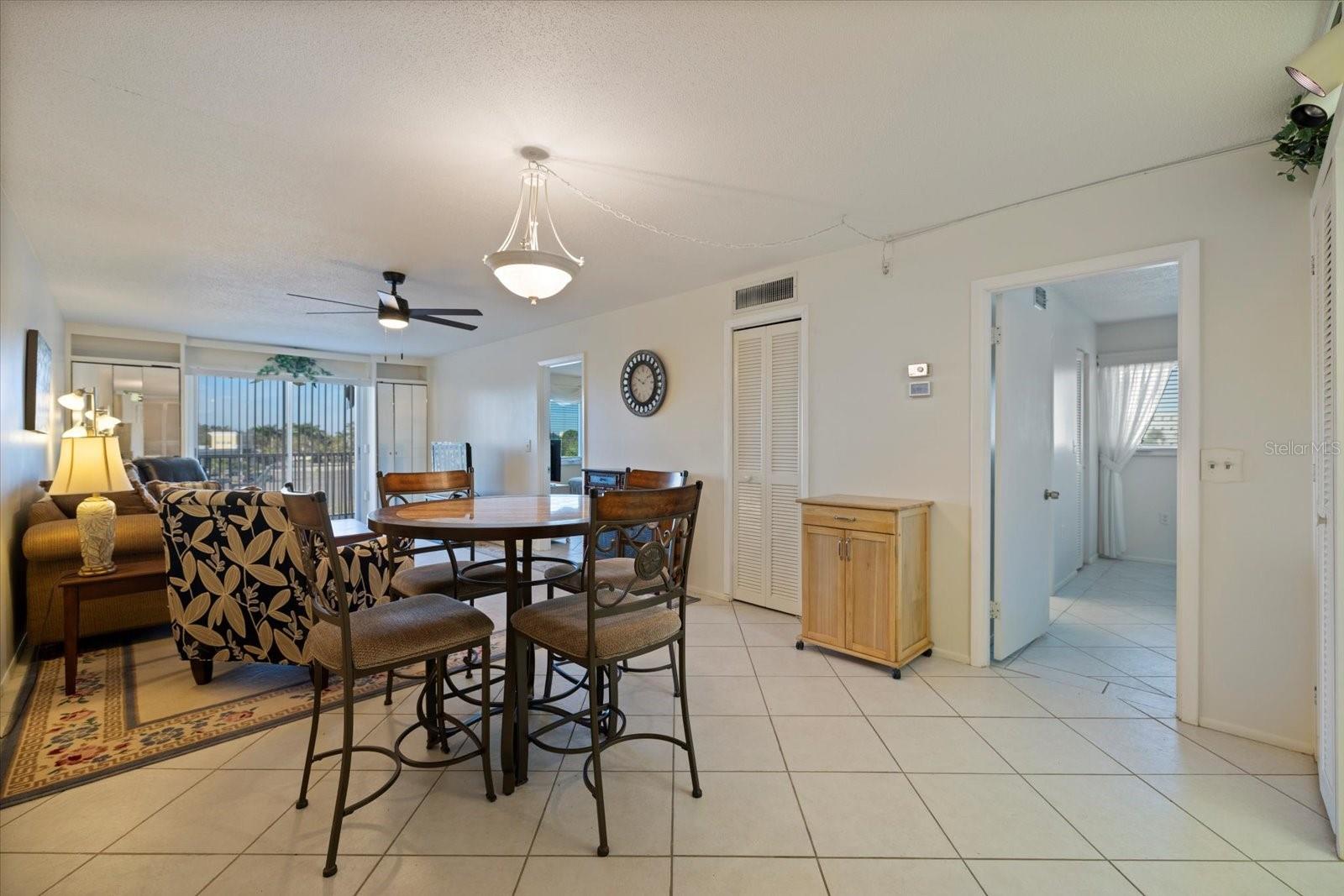 649 TAMIAMI TRL S #301 — photo 7