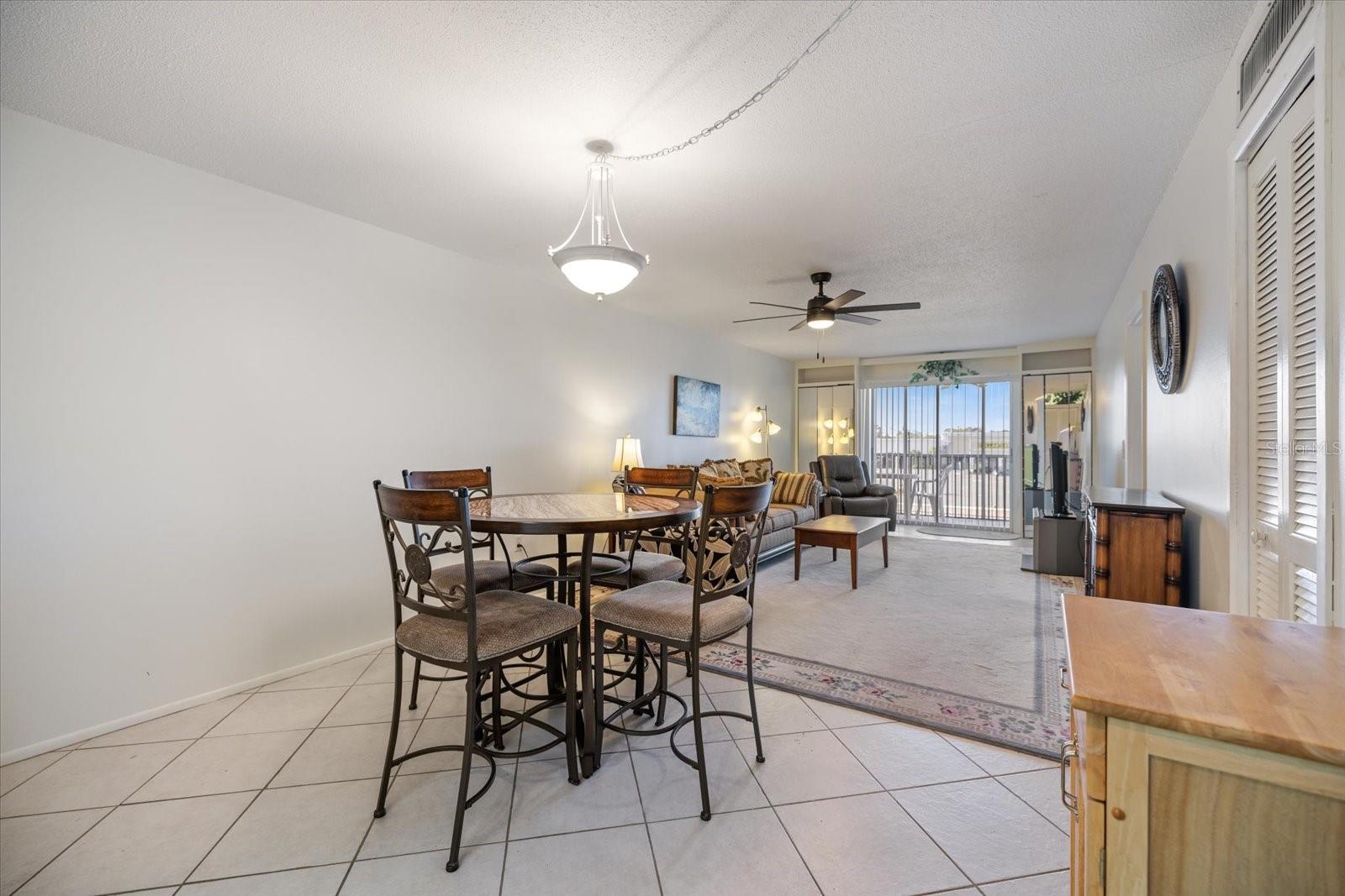 649 TAMIAMI TRL S #301 — photo 5
