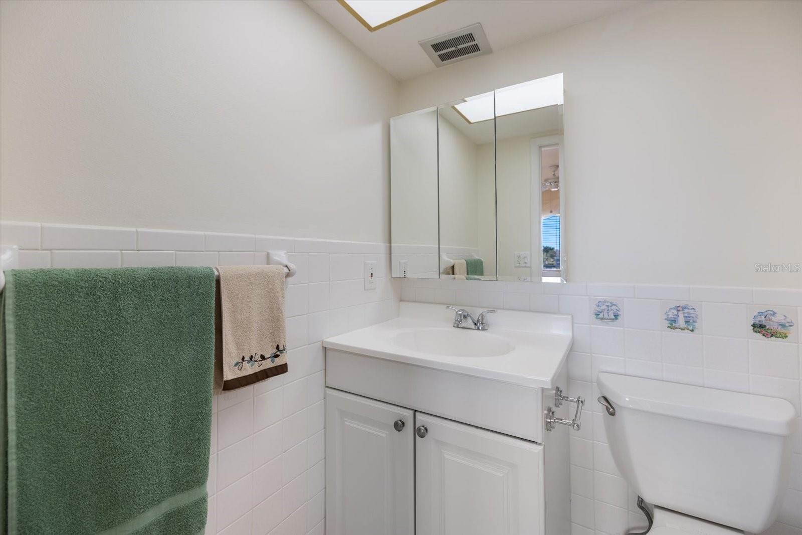 649 TAMIAMI TRL S #301 — photo 17