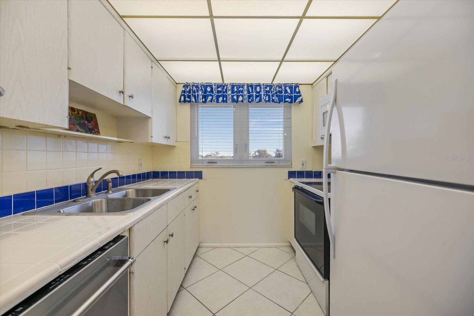 649 TAMIAMI TRL S #301 — photo 13