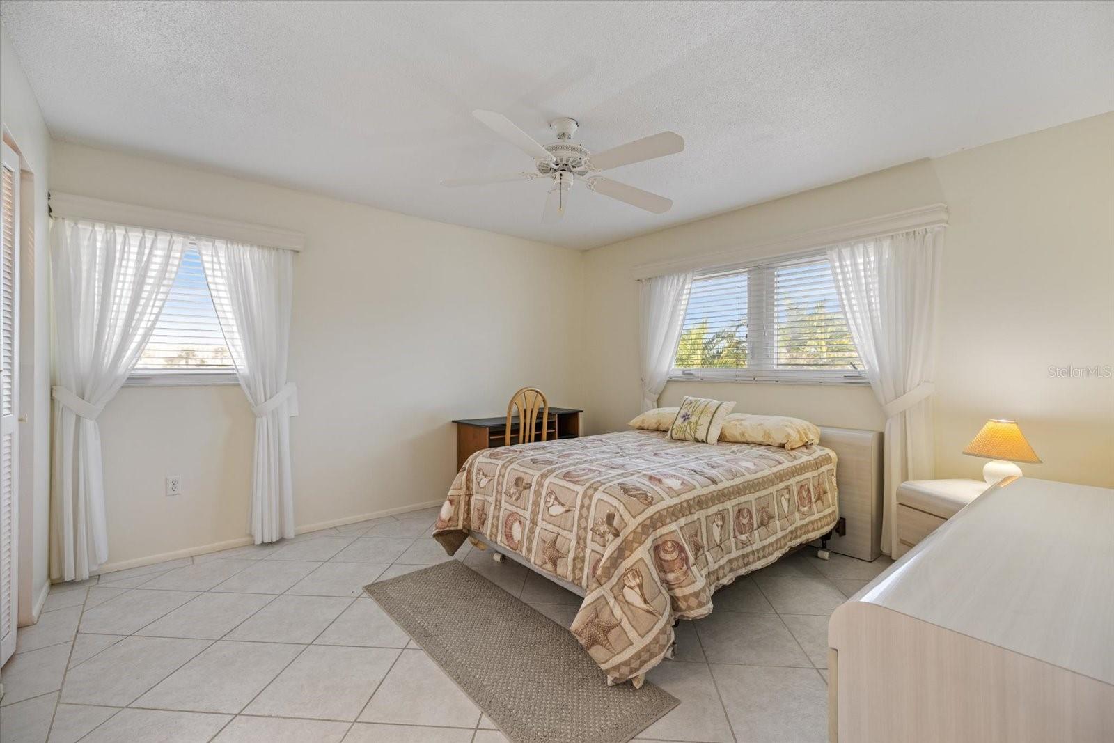 649 TAMIAMI TRL S #301 — photo 20