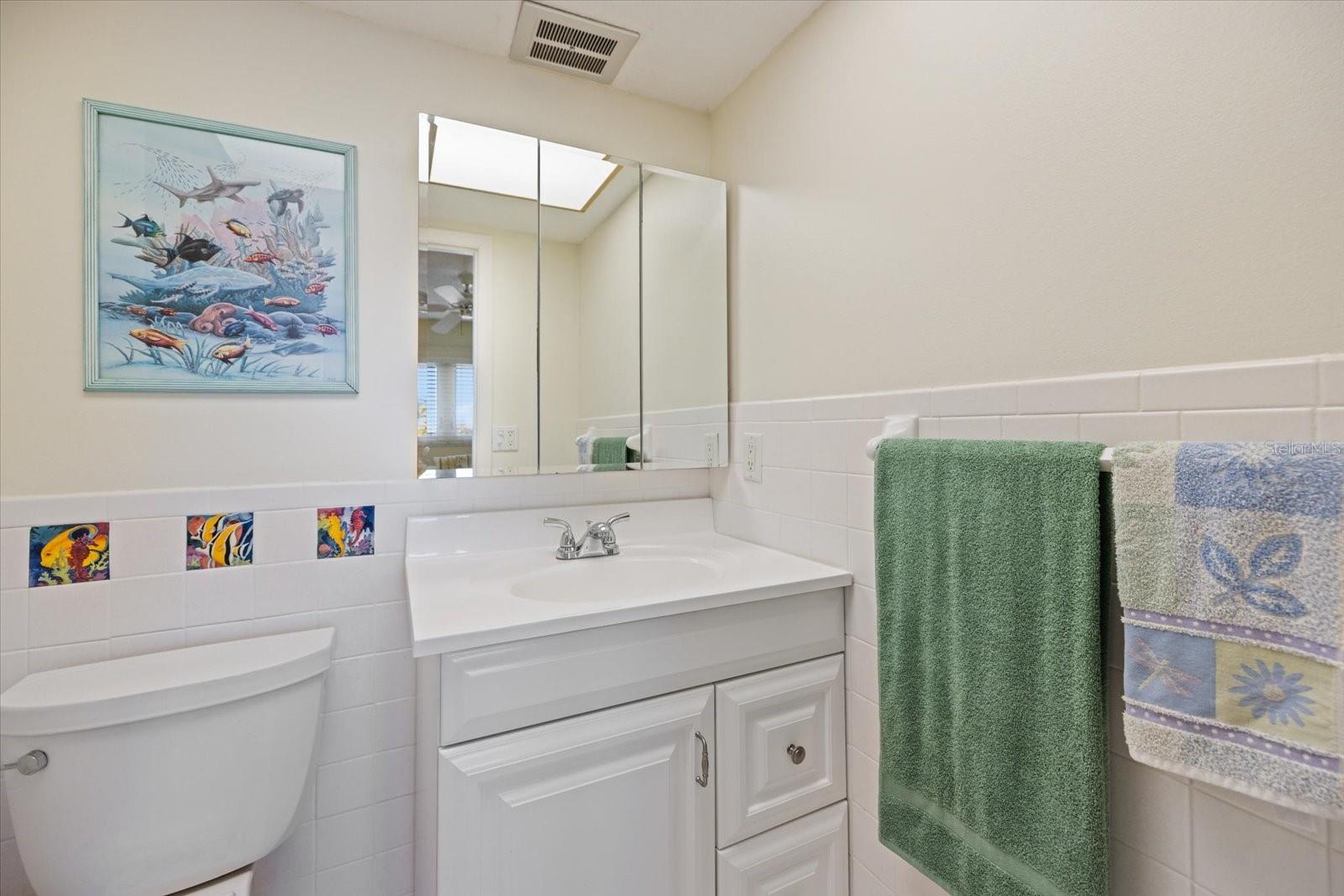 649 TAMIAMI TRL S #301 — photo 21