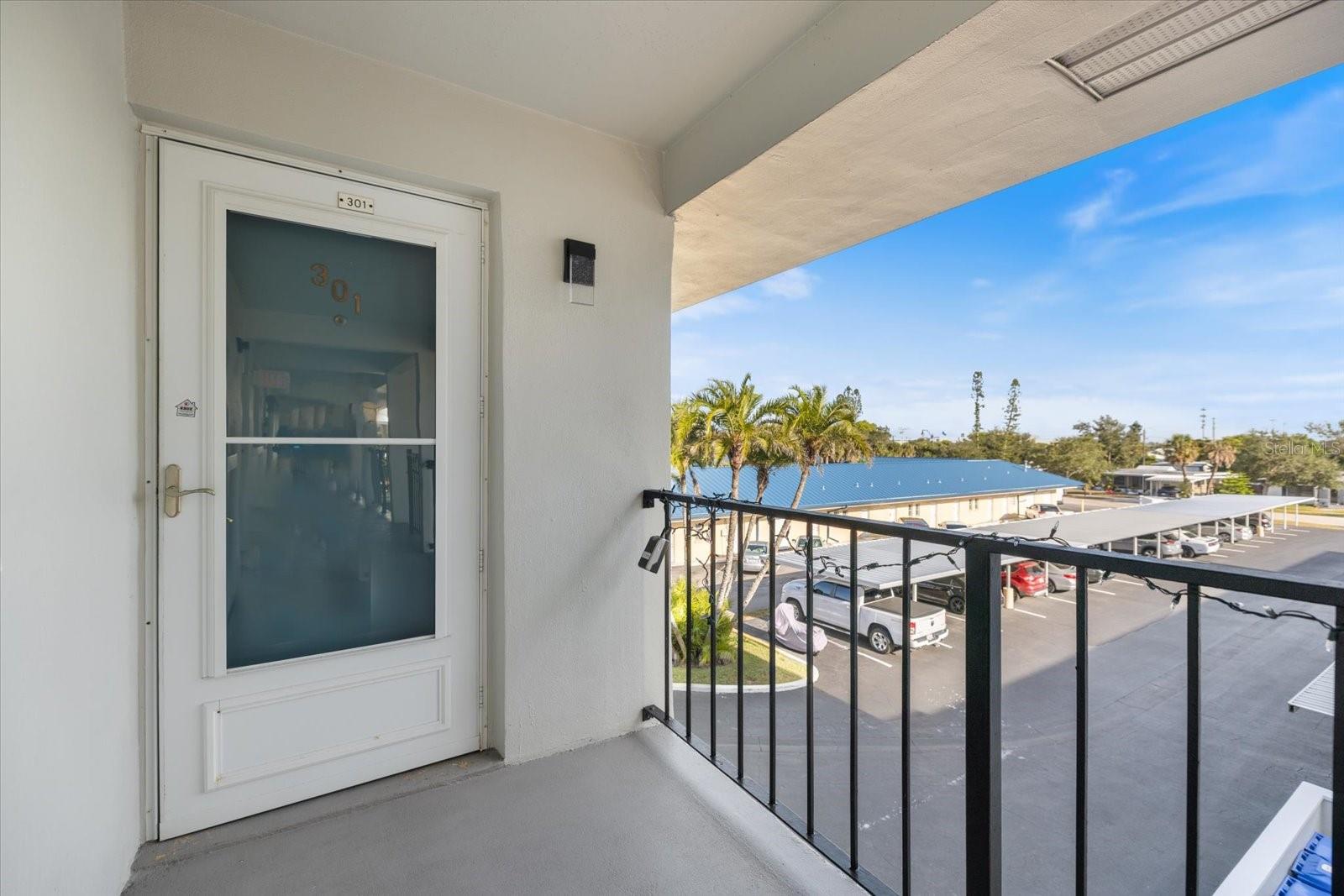 649 TAMIAMI TRL S #301 — photo 2