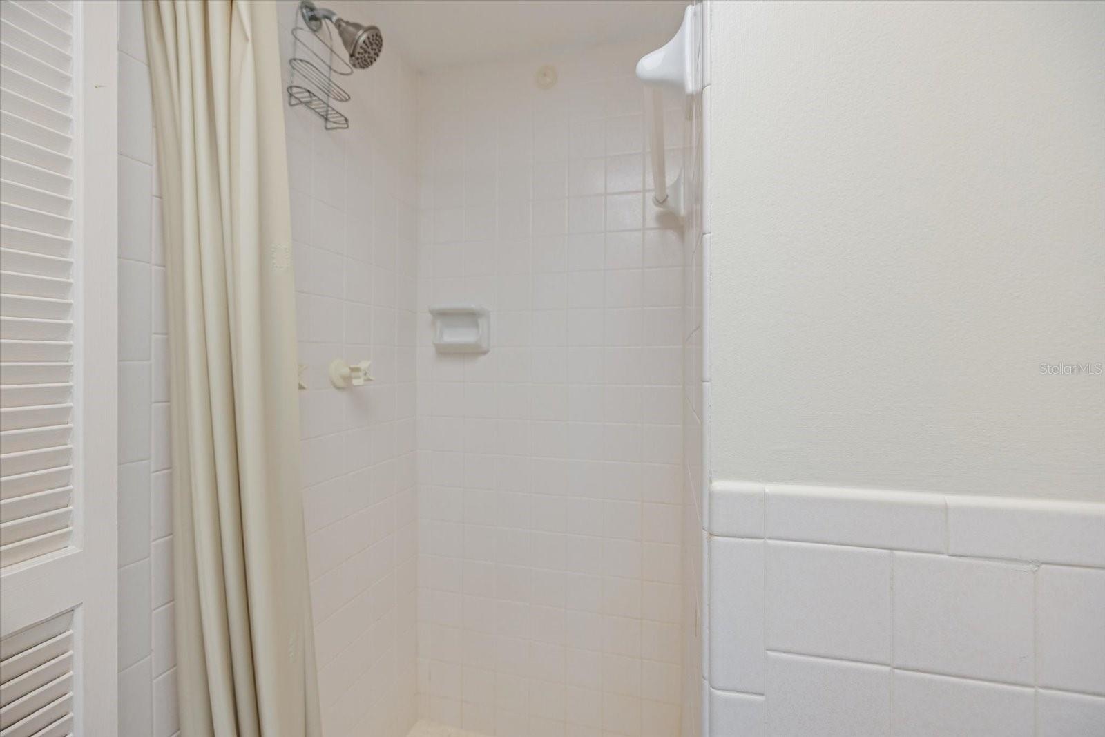 649 TAMIAMI TRL S #301 — photo 22