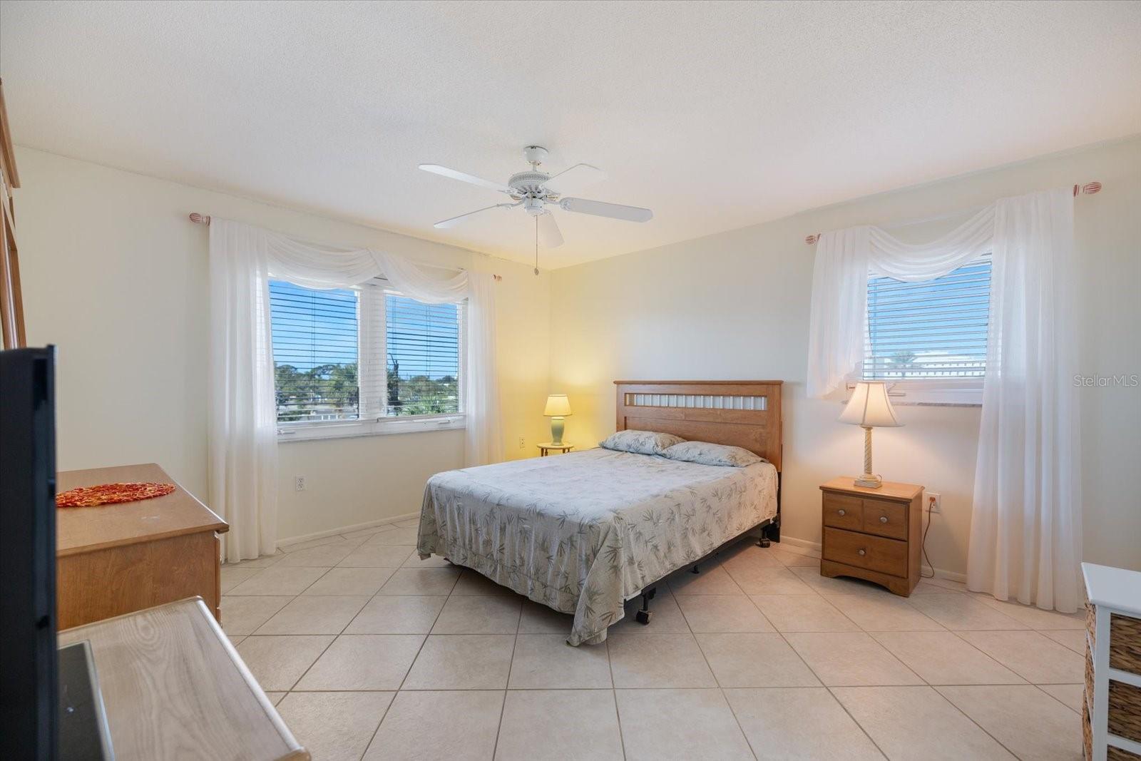 649 TAMIAMI TRL S #301 — photo 15