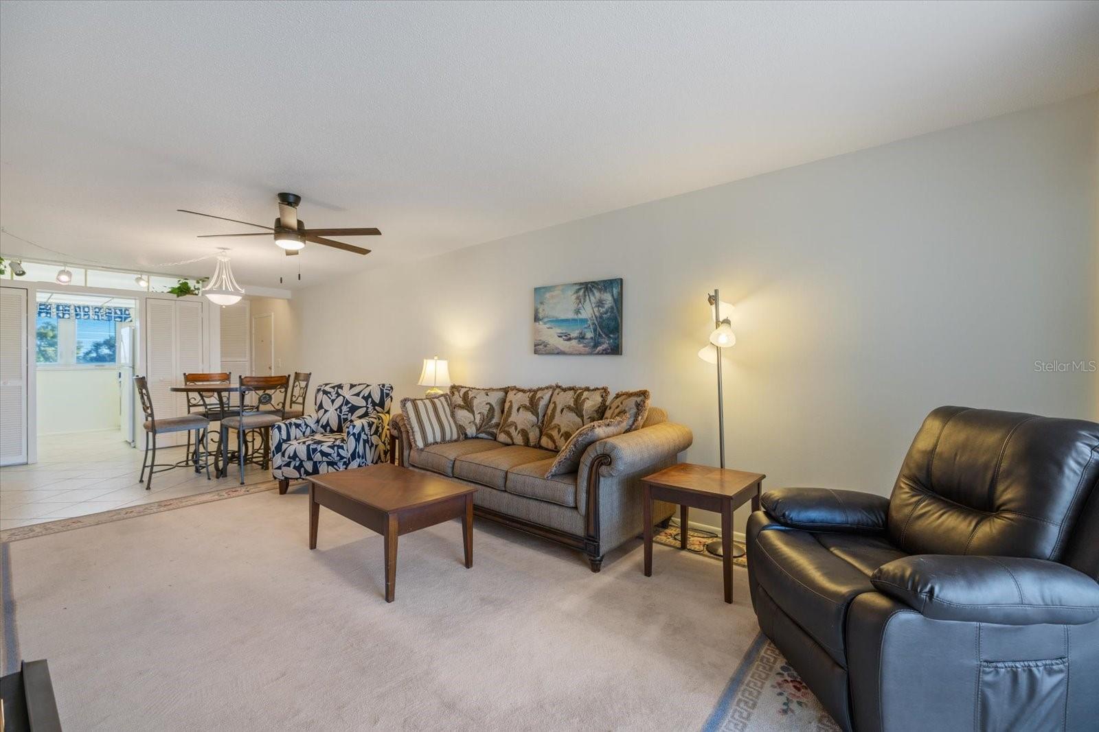 649 TAMIAMI TRL S #301 — photo 10