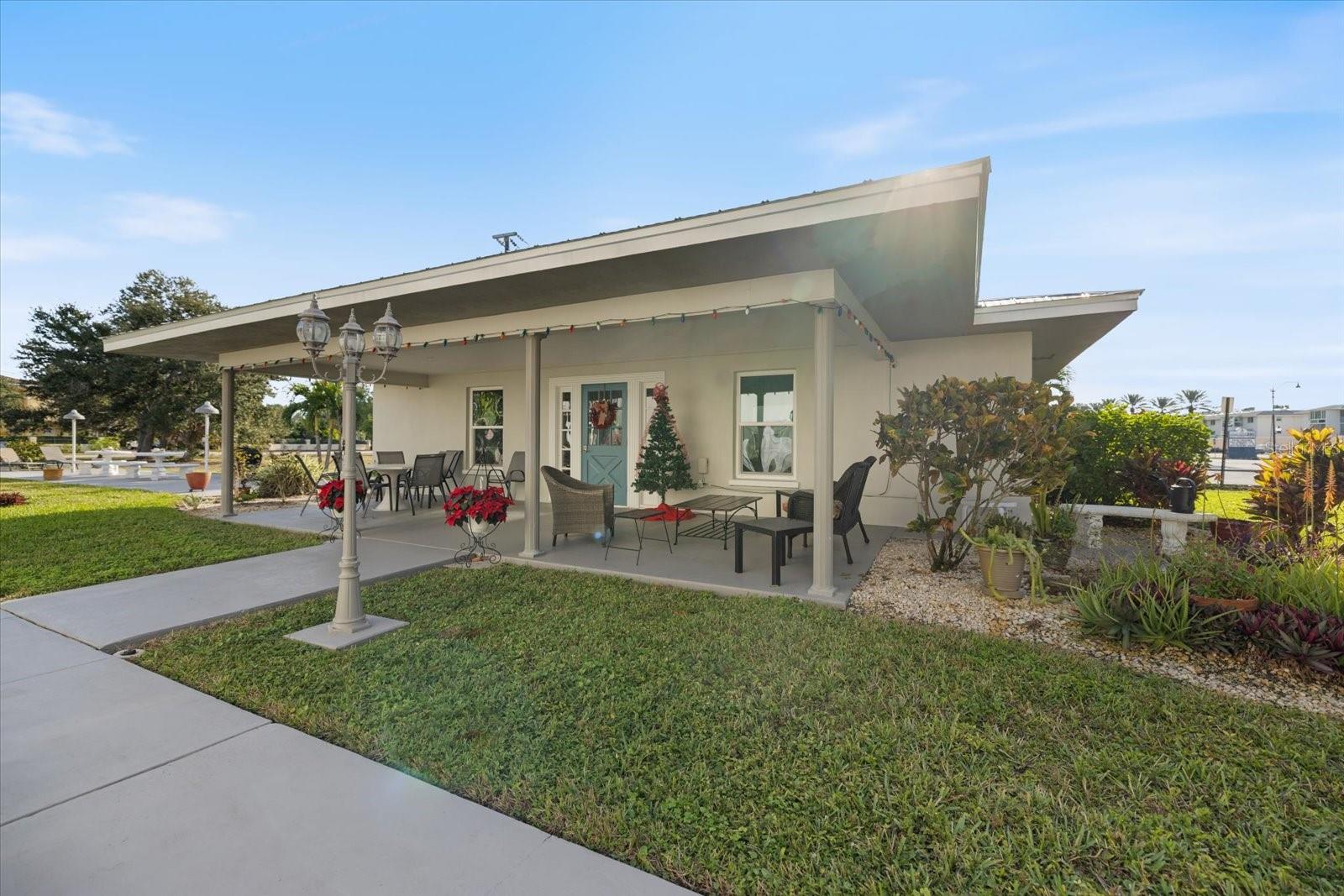 649 TAMIAMI TRL S #301 — photo 30