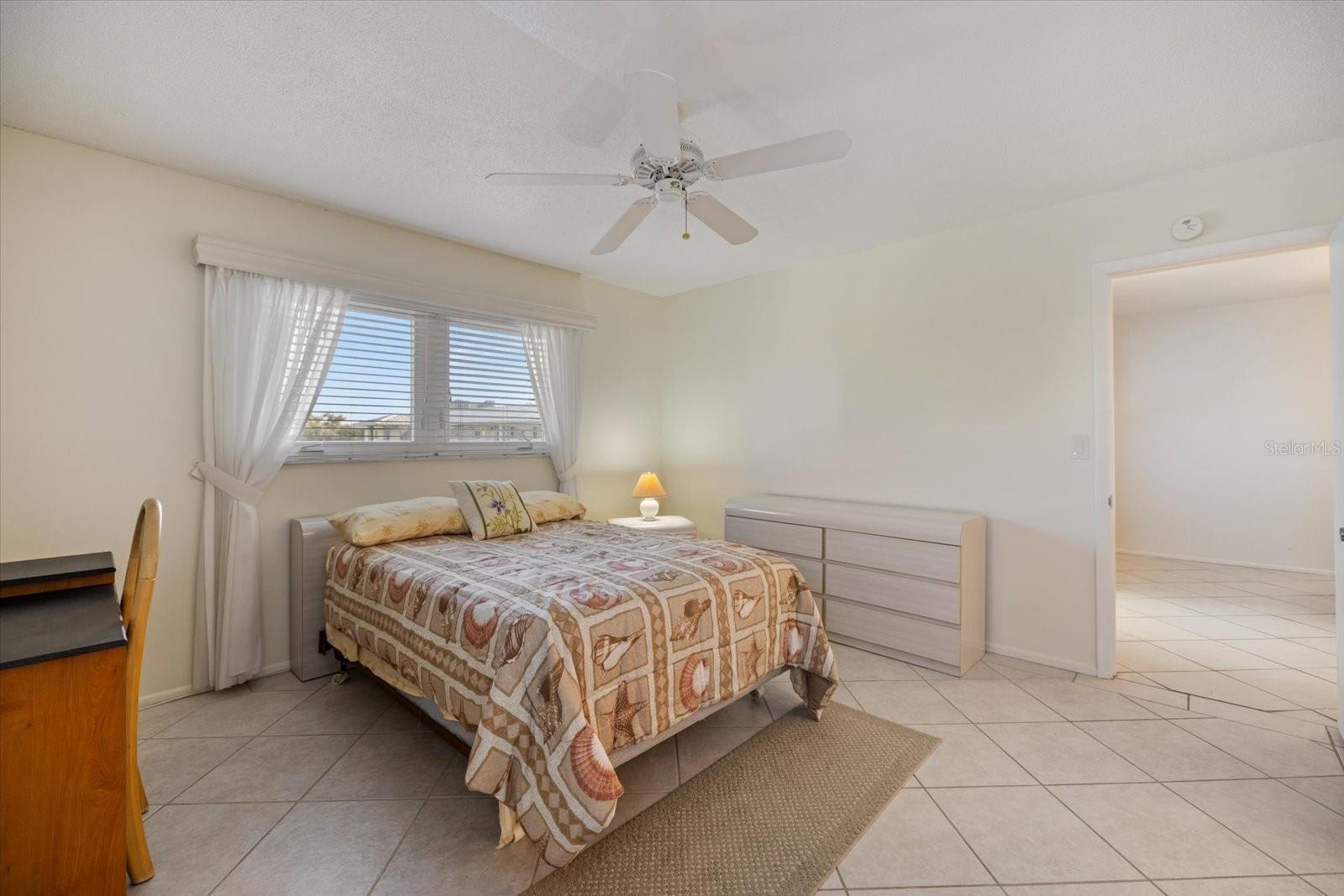 649 TAMIAMI TRL S #301 — photo 19