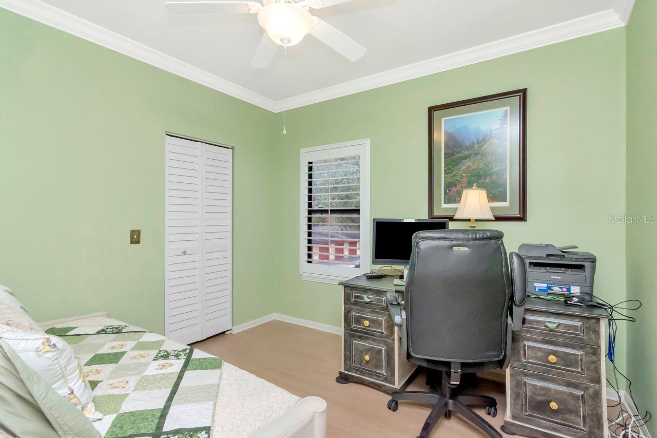 2217 TUSCANY TRCE #10 — photo 26