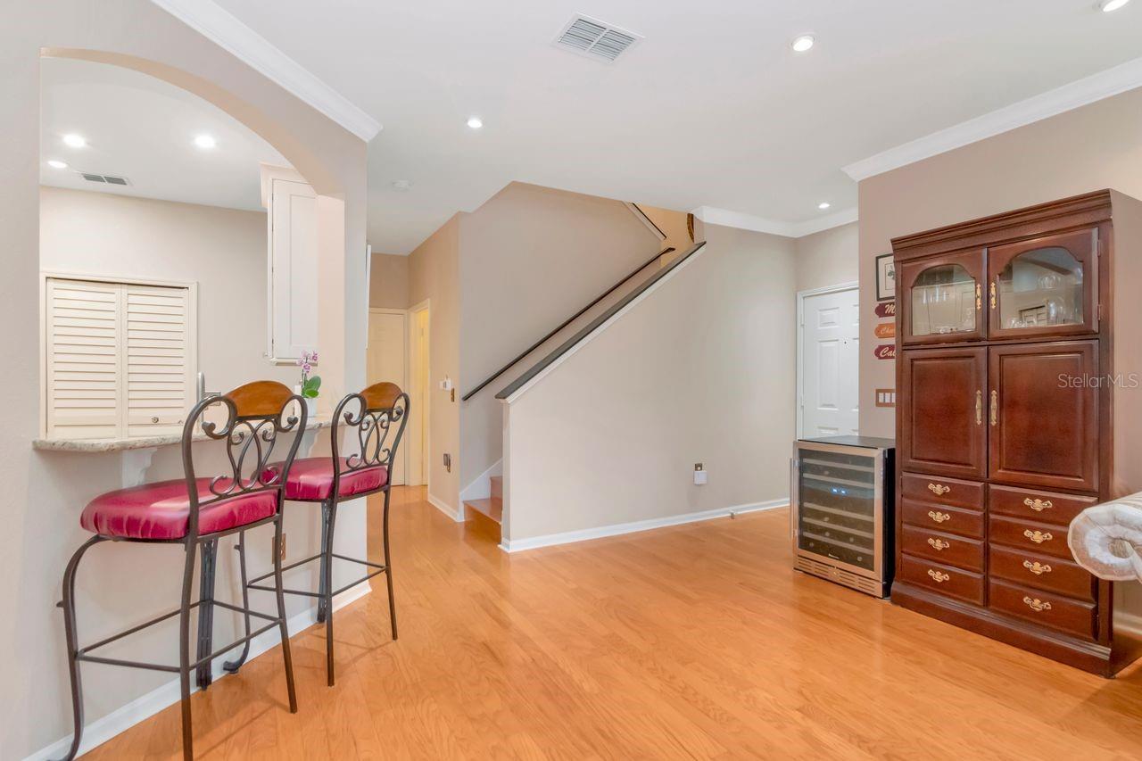 2217 TUSCANY TRCE #10 — photo 31