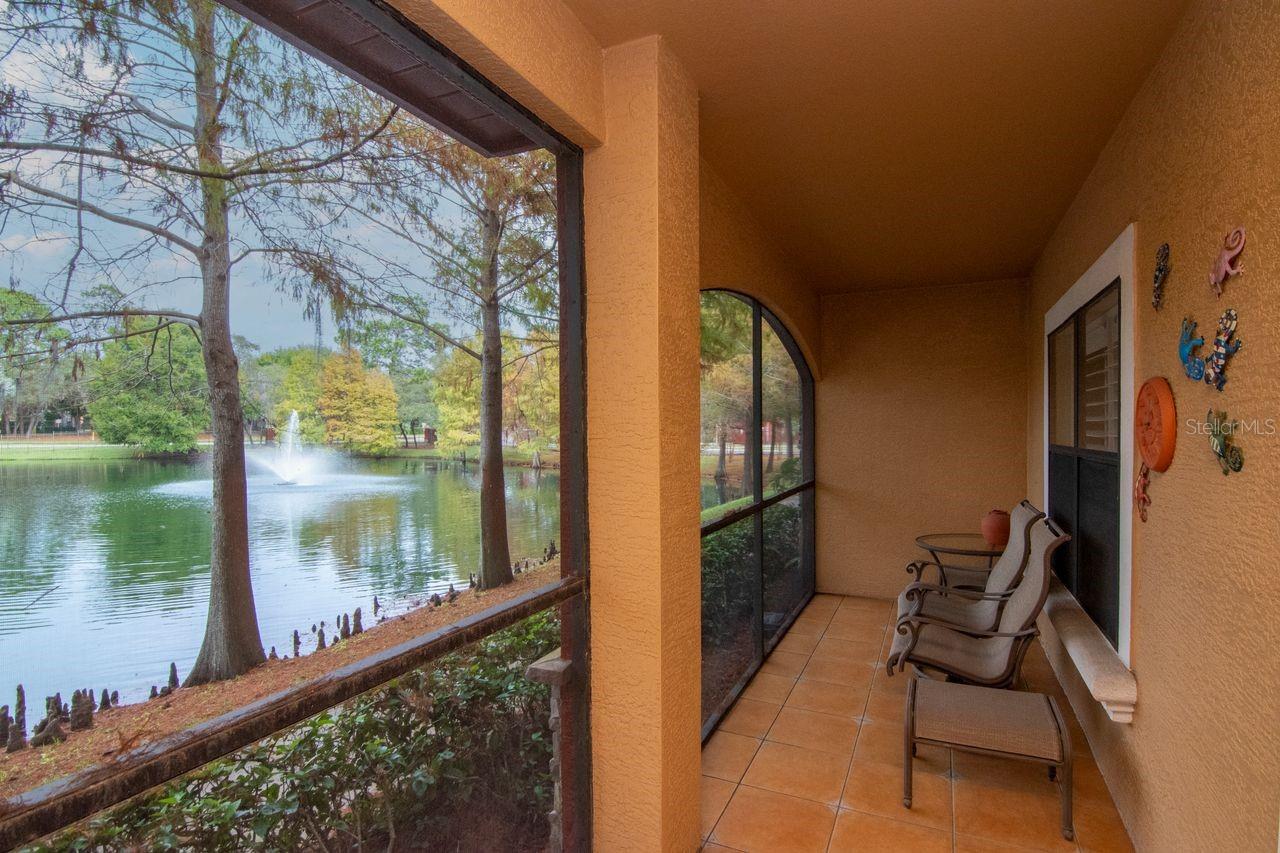 2217 TUSCANY TRCE #10 — photo 58