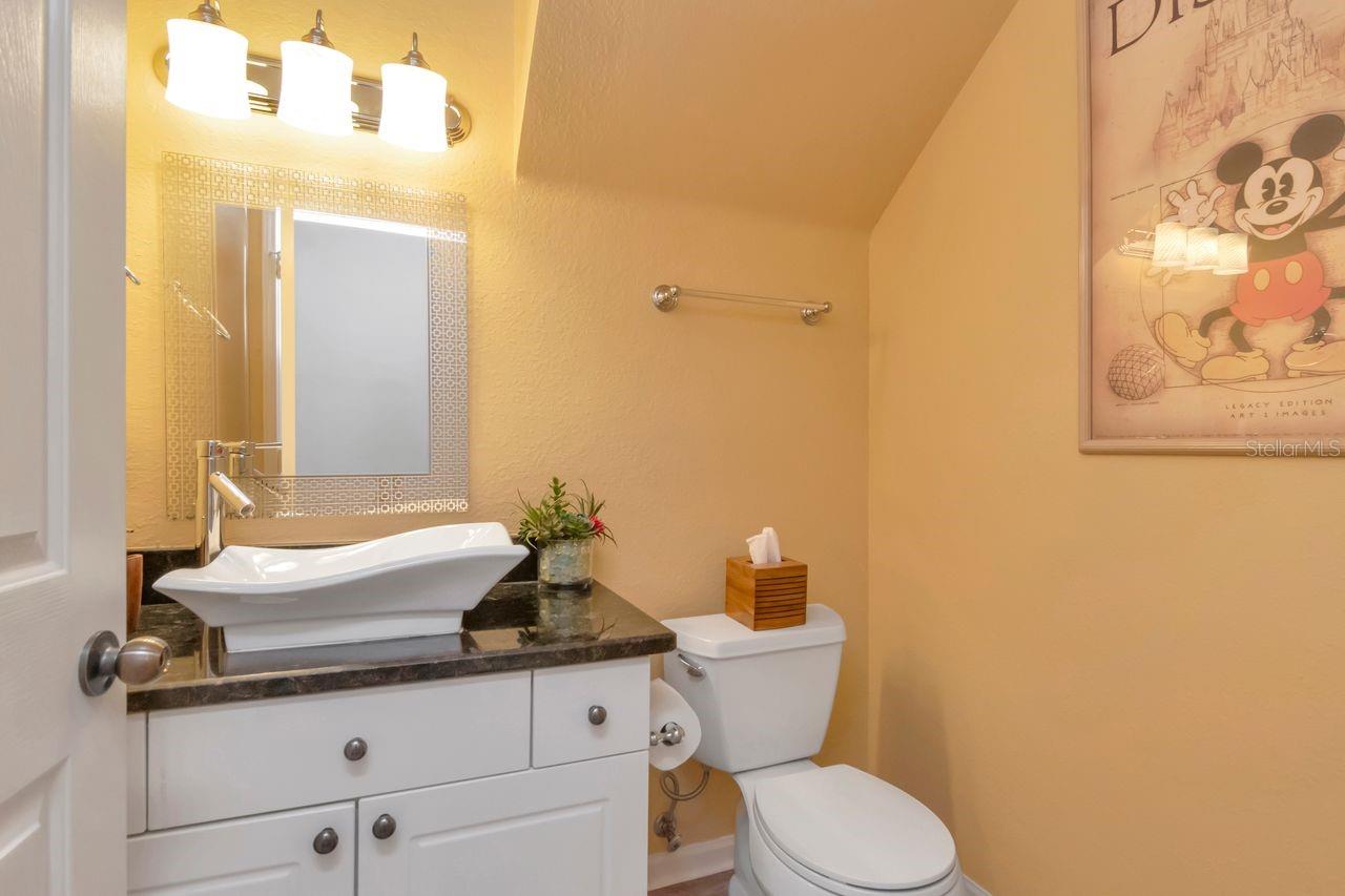 2217 TUSCANY TRCE #10 — photo 27