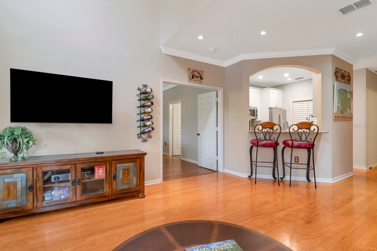 2217 TUSCANY TRCE #10 — photo 29