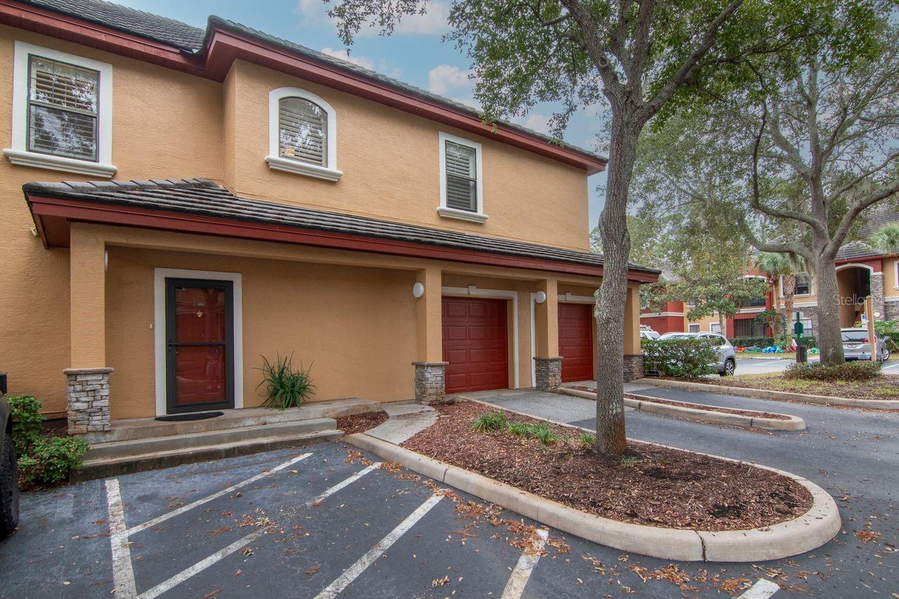 2217 TUSCANY TRCE #10 — photo 17