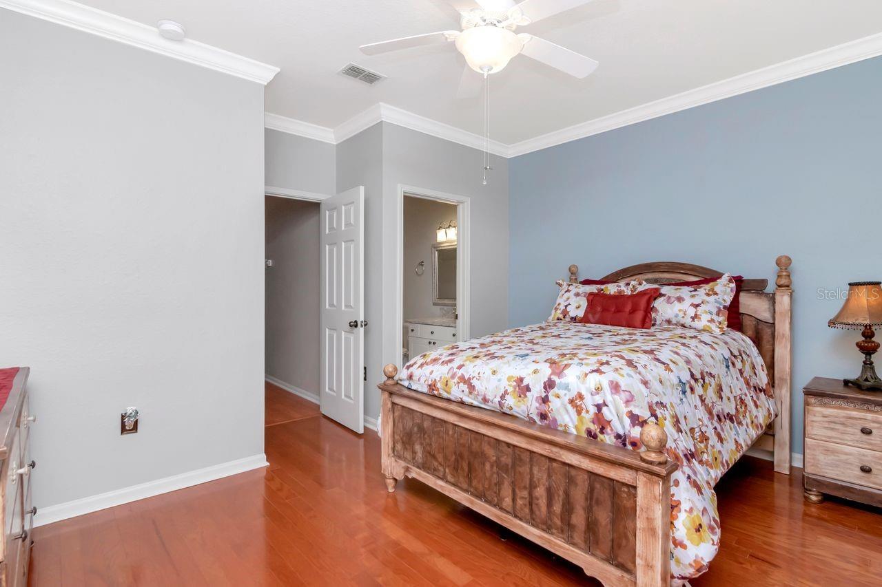 2217 TUSCANY TRCE #10 — photo 14