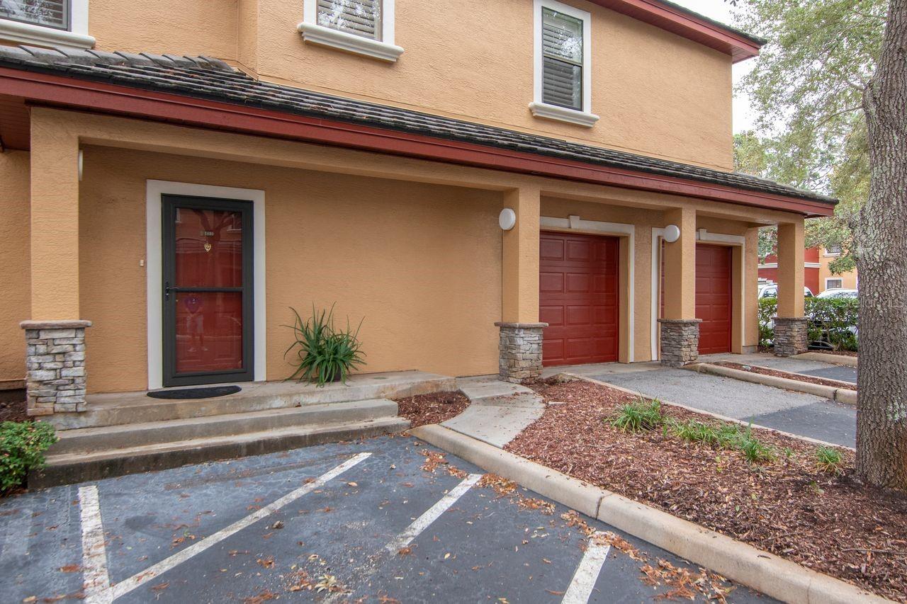 2217 TUSCANY TRCE #10 — photo 41