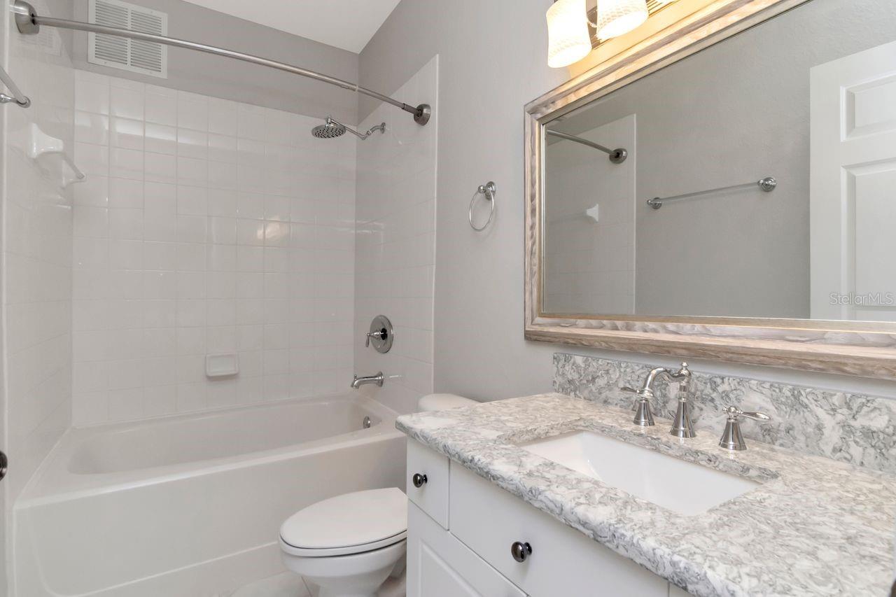 2217 TUSCANY TRCE #10 — photo 13