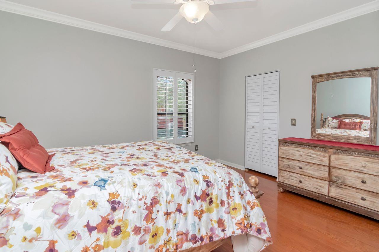2217 TUSCANY TRCE #10 — photo 15