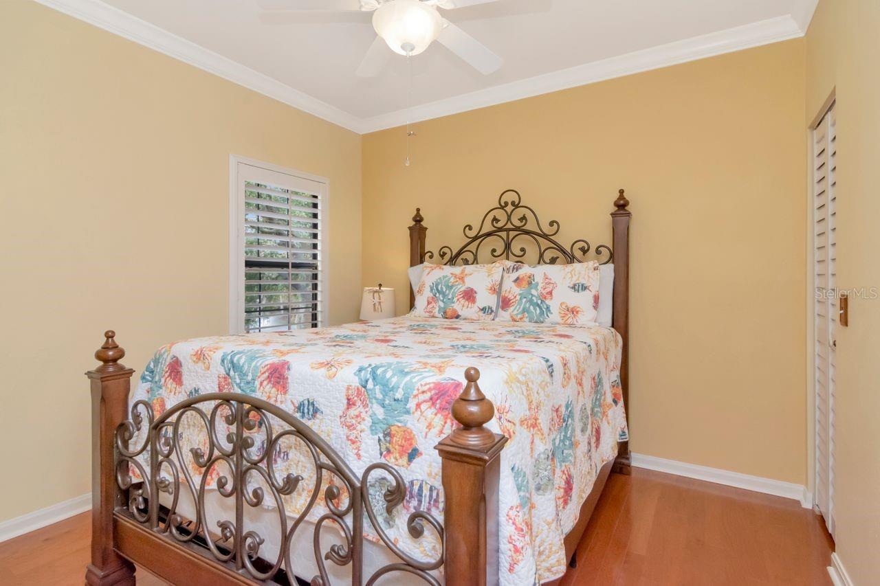 2217 TUSCANY TRCE #10 — photo 28