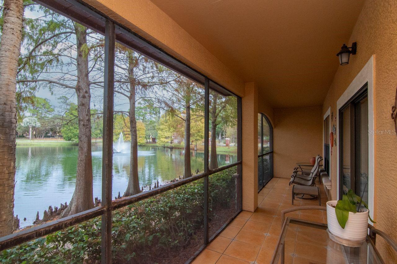 2217 TUSCANY TRCE #10 — photo 2
