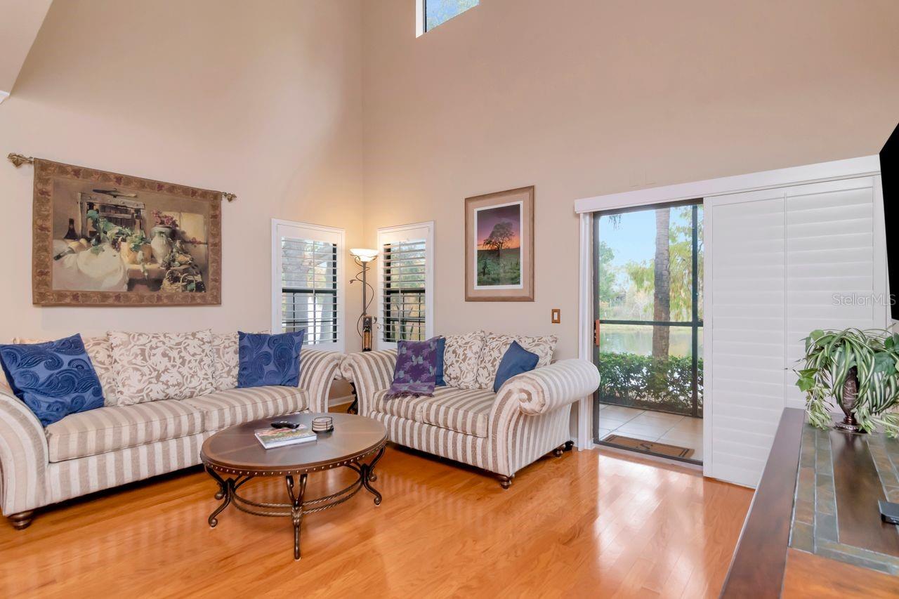 2217 TUSCANY TRCE #10 — photo 4