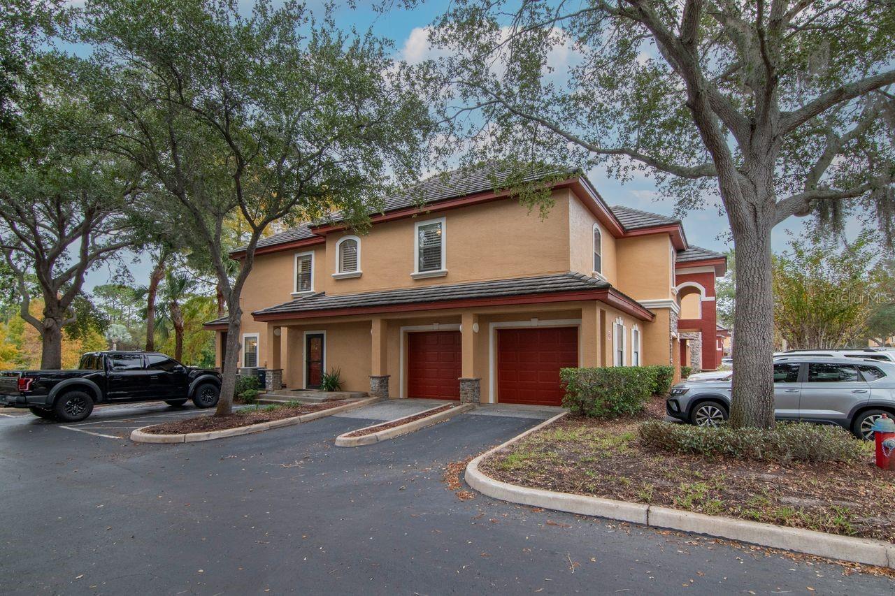2217 TUSCANY TRCE #10 — photo 38